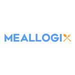 Company Logo For Meallogix'