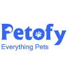 Company Logo For Petofy'