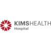 KIMS Hospital Kottayam | Book an Appointment