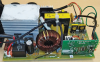 Electric Vehicle Battery Charger Market'