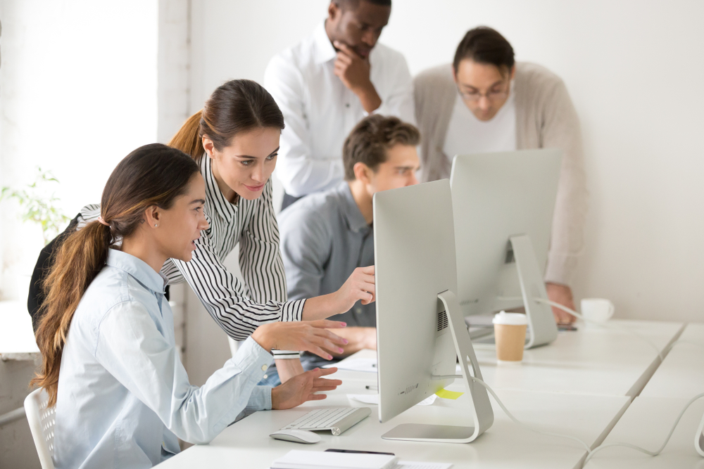 Sales Coaching Software Market