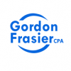 Company Logo For Gordon Frasier CPA and Company Inc.'
