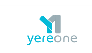 Company Logo For Yereone'
