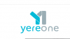Company Logo For Yereone'