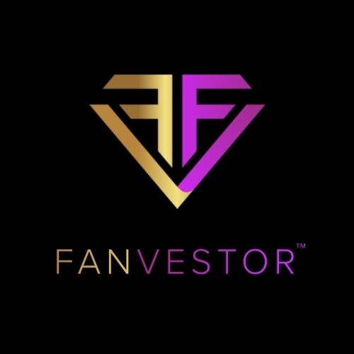 FanVestor'