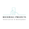 Company Logo For Rockwall Projects'