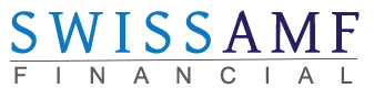 Company Logo For Swiss AMF'