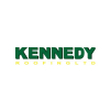 Kennedy Roofing