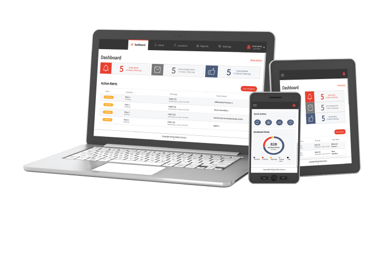 Vivarium Management Software'