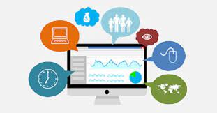 Web Analytics Tools