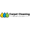 Company Logo For Carpet Cleaning Bentleigh'