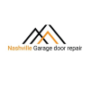 Nashville Garage Door Repair Services'