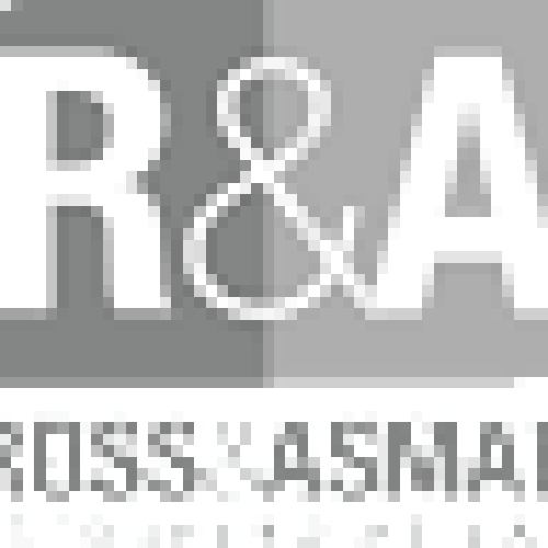 Company Logo For Ross &amp; Asmar Immigration Lawyers Mi'
