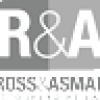 Company Logo For Ross & Asmar Immigration Lawyers Mi'
