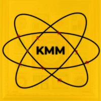 kundlimatchmaking Logo