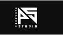 Company Logo For Pro Photo Studio INC'