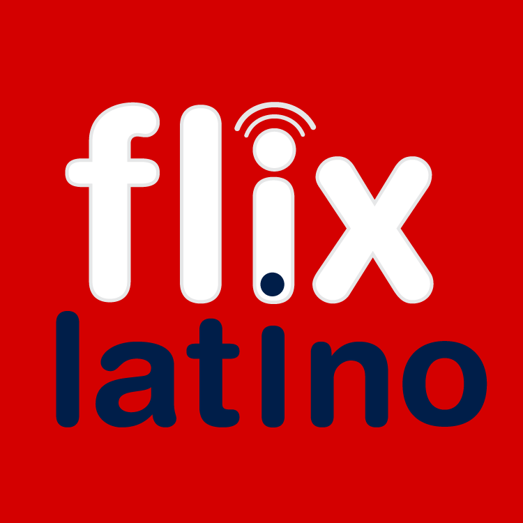 Company Logo For FlixLatino Gratis'