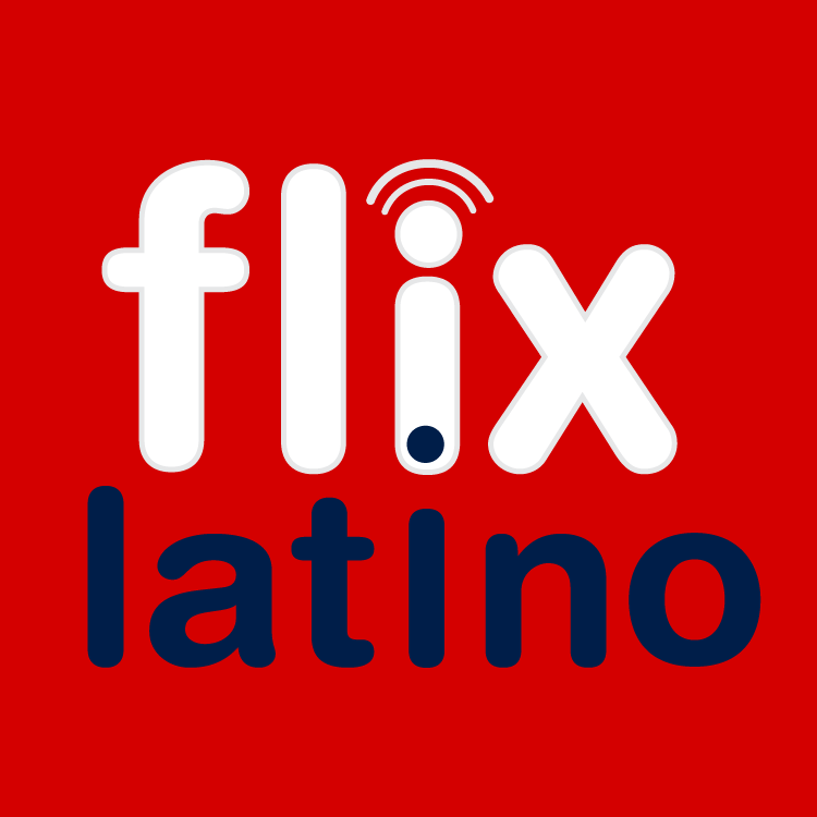 FlixLatino Gratis