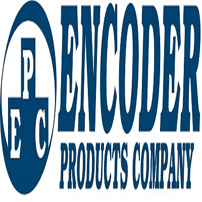 Encoder Products Company