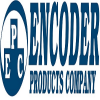 Company Logo For Encoder Products Company'
