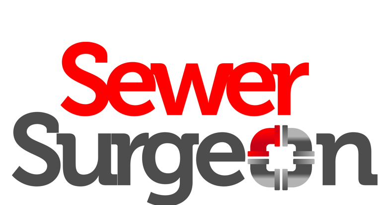 Company Logo For Sewer Surgeon Pty Ltd'