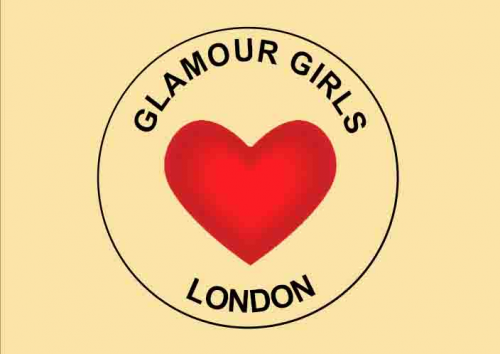 Company Logo For glamourgirlslondon6'