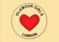 glamourgirlslondon6 Logo