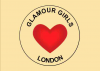 Company Logo For glamourgirlslondon6'