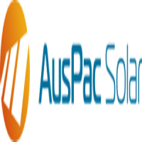 Solar Panels Adelaide Logo