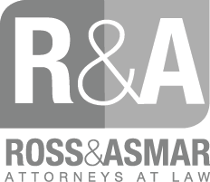 Company Logo For Ross &amp; Asmar Divorce Lawyers Miami'