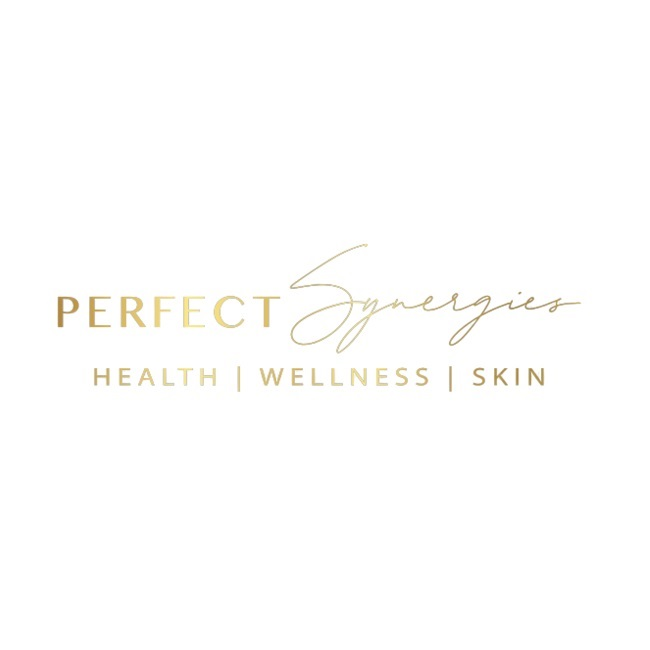Company Logo For Perfect Synergies Colonic Hydrotherapy &'