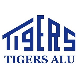 Company Logo For Henan Tigers Industry Co., Ltd'