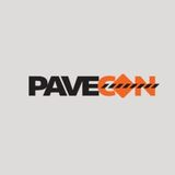 Company Logo For Pavecon'