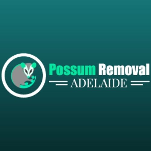 Company Logo For Possum Removal Adelaide'