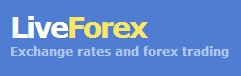 Live Forex'