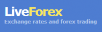 Live Forex