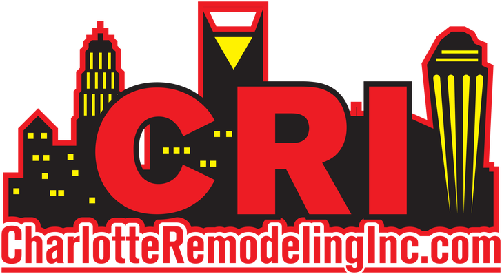 Company Logo For CRI Remodeling Inc'