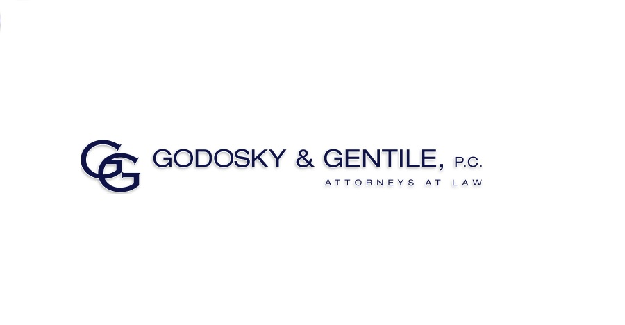 Company Logo For Godosky &amp; Gentile, P.C.'