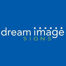 Company Logo For Dream Image Signs'