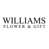 Company Logo For Williams Flower & Gift - Port Orcha'