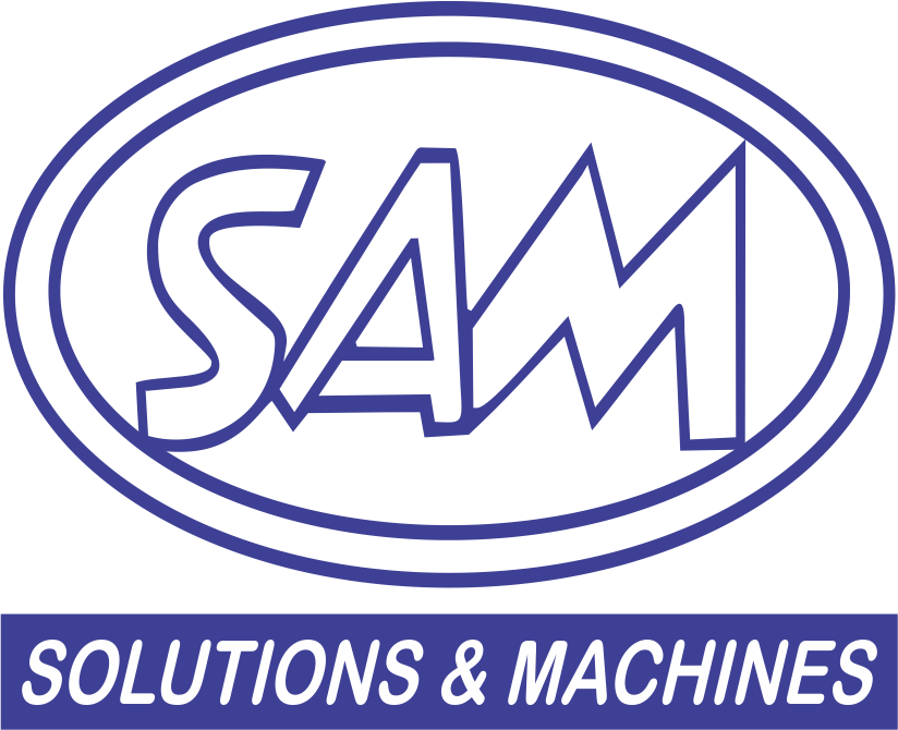 Sam Automation Technologies