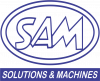 Sam Automation Technologies