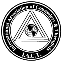 Company Logo For International Association of Counselors and'
