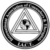 Company Logo For International Association of Counselors and'