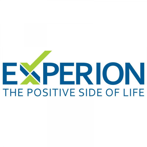 Company Logo For Experion Developers'