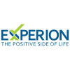 Company Logo For Experion Developers'