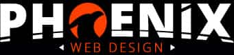 Company Logo For LinkHelpers Phoenix Web Design &amp; SE'