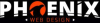 Company Logo For LinkHelpers Phoenix Web Design & SE'