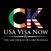 Company Logo For Law Offices of Caro Kinsella'