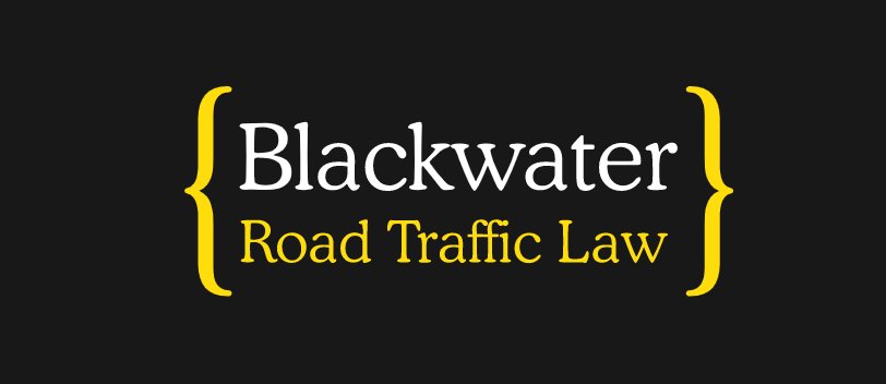 Company Logo For Road Traffic Lawyer Inverness'